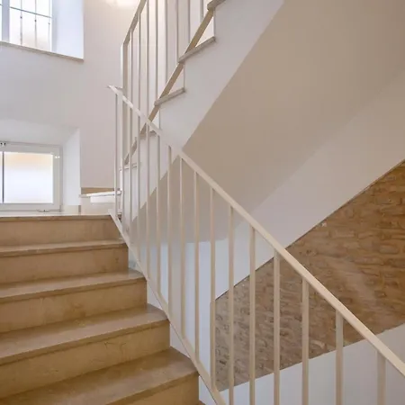 Apartamento Casco Antiguio ↑ Calidades 4 Px 1 Br Sevilla Buitenkant foto